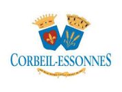 Cliquez Ici