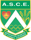 Vers l‘ASCE UNION